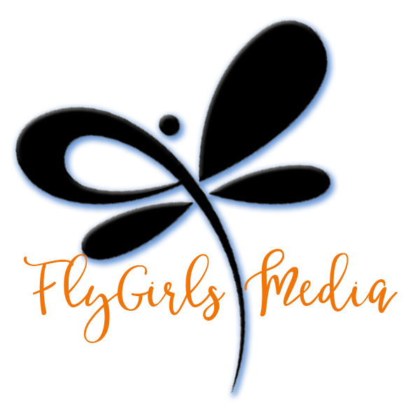 FlyGirls Media